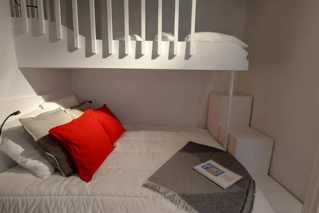 La Brise Normande Centre De Ville De องเฟลอร์ ภายนอก รูปภาพ